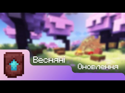 Прев'ю відео