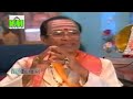 TMS Vs TR Spl Guest Refree VM Rare Footage