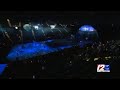 Ringling Bros Circus To Perform At The AMP Next Year