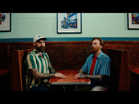 Video thumbnail for ​uncooked