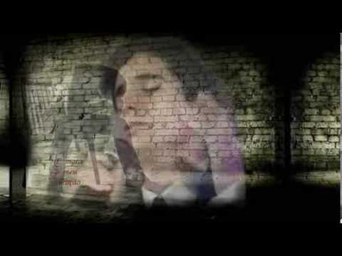 Paulo Bragança _  O Fado Chora -se Bem