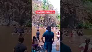 Download lagu Tragedy on the Paz River: Guatemala mp3