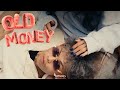 GMENGZ OLD MONEY OFFICIAL VIDEO