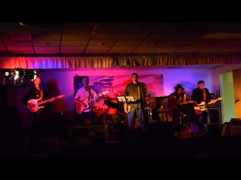 Undertakers 13 - La Do Dada