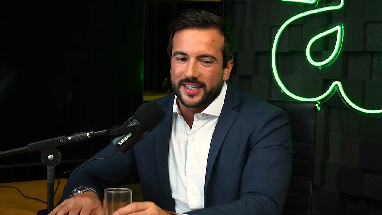 2025 é o ano do Bitcoin?