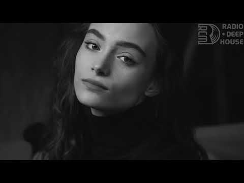 Deepest, AMHouse, DJ SP, VetLove - Feeling Me [VETLOVE REMIX] l DEEP HOUSE [VIDEO UHD 8K]