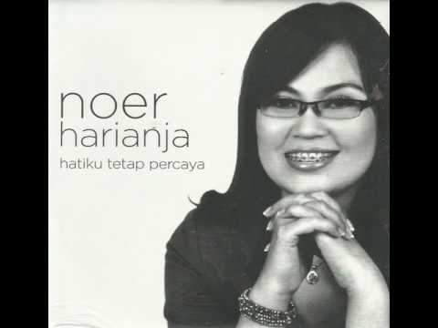 Engkau Di Dalamku - Engine Ft. Michael Panjaitan