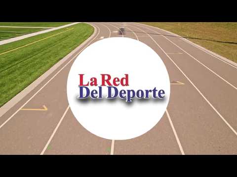 LIGA REGIONAL CERESINA  - RELATAMOS ATLETICO SELVA VS ATLETICO CERES