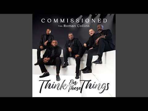 Think On These Things