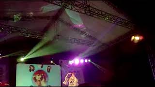 Yun*chi - Waon* with IroKokoro Project Live GJUI20