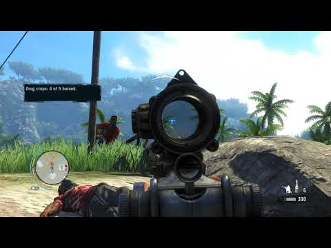 Far Cry 3 2022 05 29   21 03 29 02