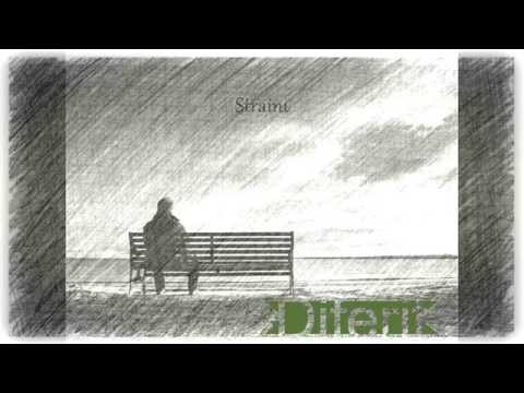 Diferit - Straini 2