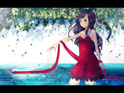 Nightcore - Sky is Falling | Marnage & B3nte & URBANO.