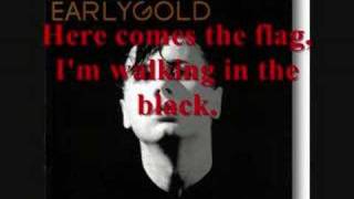 SIMPLE MINDS THE AMERICAN