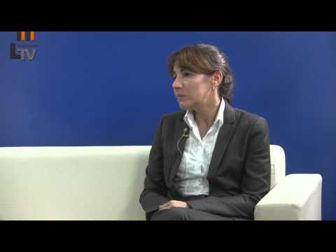 Recuperare taxa auto in instanta