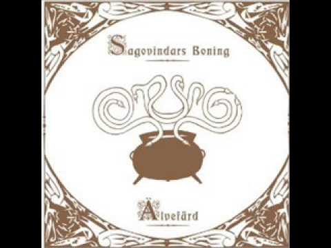 3.- Trollslottet - Ötyg