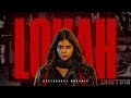 LOKAH MEGAMIX Dulquer Salmaan Jakes Bejoy Christo Xavier DeXterDuke