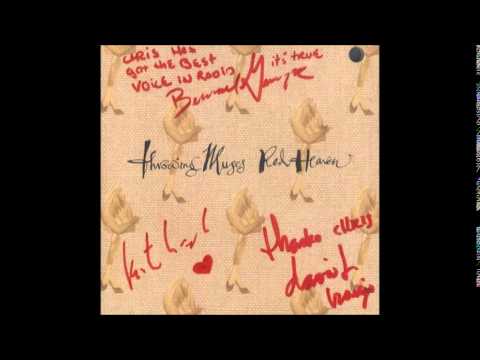 Backroad - Throwing Muses