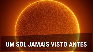 Miniatura do vídeo