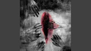 Cover art for Switch