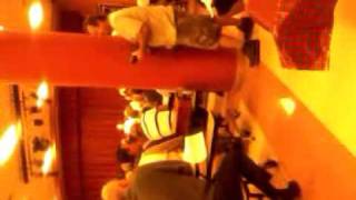 December 14, 2011 7:32 PM