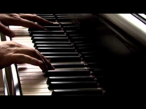 Mozart - Rondo Alla Turca - classical piano music playlist