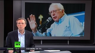 Full Show 12/18/15: Bernie Campaign Sues the Democratic National Committee