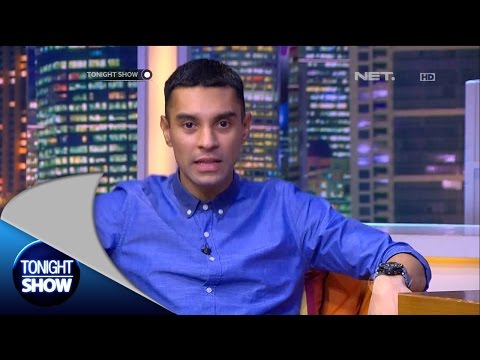 Selain Berkarir di Dunia Selebriti, Didi Riyadi Berbisnis Properti