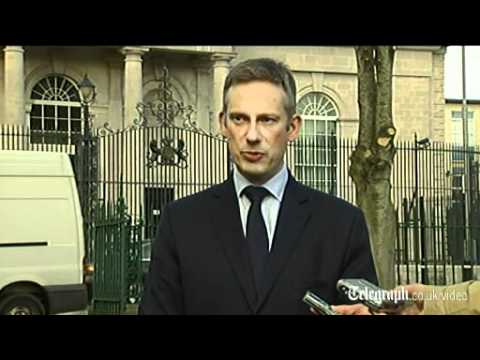 Robert Black 'is lost cause to humanity'