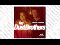April March - Nothing New (Dust Brothers Remix)