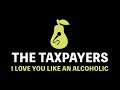 Taxpayers I Love You Like An Alcoholic Karaoke Duet