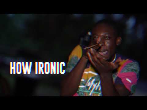 Video thumbnail ZfGbvcXxxgQ