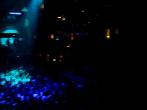Ricardo Villalobos, Raresh & Umho at Amnesia - Cocoon 10 years 13-7-2009