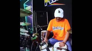 Download lagu Story wa - Secawan Madu Anisa Rahma (New Pallapa) mp3 Download lagu Story wa - Secawan Madu Anisa Rahma (New Pallapa) mp3