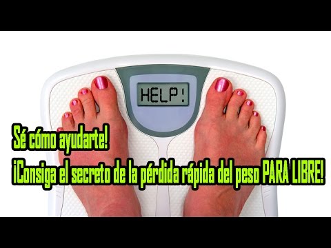 Hindi nawawala ang timbang sa tulong ng mga raw patatas Unang recipe channel slimming