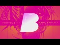 Protoje Who Knows feat Chronixx SHY Protoje Who Knows feat Chronixx SHY