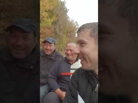 Cosoaia cu Varu Bebe si Adi Fitzza