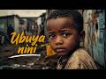Ubuya Nini New Amapiano Hit Song 2026