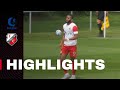 HIGHLIGHTS | Een BEAUTY ? bij riante overwinning FC Utrecht op KAA Gent