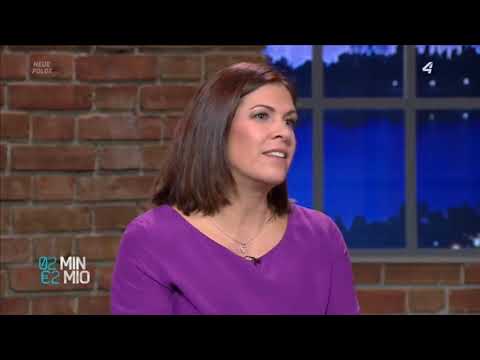 ZeckWeg - Horst Dolezal