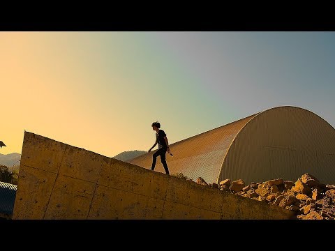 ZiG - HATE OR LOVE (Prod. San Moe Htet) Official M/V