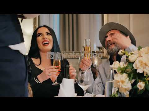 Zuppa zuppa zuppa 😜 - Stupcat: Femna e Kinës