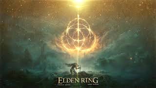 Elden Ring - Main Theme OST Official Soundtrack Music