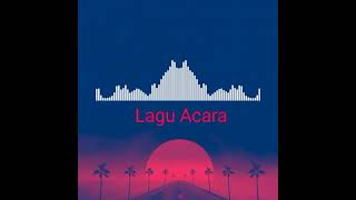 Download lagu Lagu Acaraπ΄ Lai lai lai Tiap Hari bakalai mp3 Download lagu Lagu Acaraπ΄ Lai lai lai Tiap Hari bakalai mp3