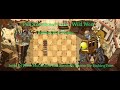 PvZ 2 Zomboss Theme Wild West EXTENDED Zombot War Wagon