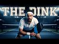 The Dink Trailer