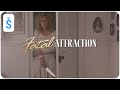 Fatal Attraction 1987 Scene While Beth Is Taking A Bath Alex Appears With A Knife