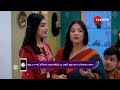 Phulki Ep 429 Aug 17 2024 Best Scene 1 Zee Bangla