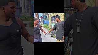 Download lagu GTA 5 - Sad Edit 😥 mp3 Download lagu GTA 5 - Sad Edit 😥 mp3