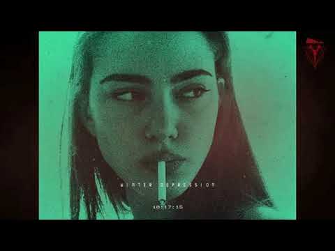 Tale Of Us   Solomun   Pryda   Woo York   Winter Depression Vasho Music Mix